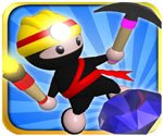 环球app下载地址下载最新版
