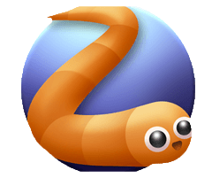 BOB半岛·体育在线登录