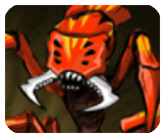 软件卸载安卓版