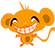 捕鱼赚钱游戏