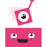 私彩老平台