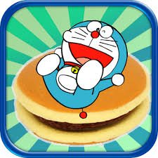 jinnianhui金年会·首页官网