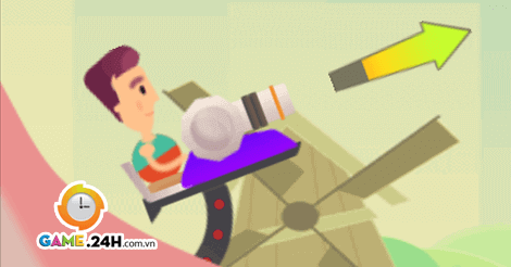 努努之歌英雄联盟外传