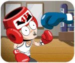 k1体育下载