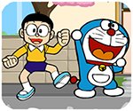 kaiyu体育下载