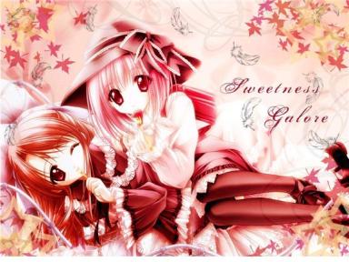 叠石桥开户助手安卓版