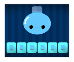 雷电竞下载APP官网V2.2.4