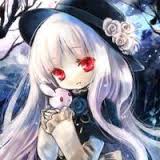 <b>烁光文件压缩</b>