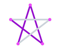 知车智检安卓版