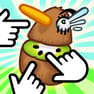 FH体育官网app